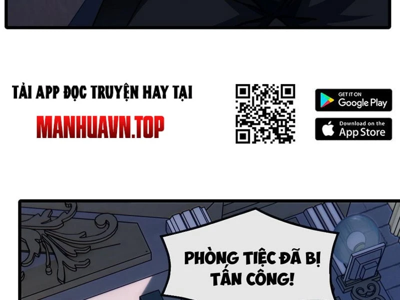 Tiểu Thế Giới Kỳ Nhạc Vô Tận Chapter  4 - 16