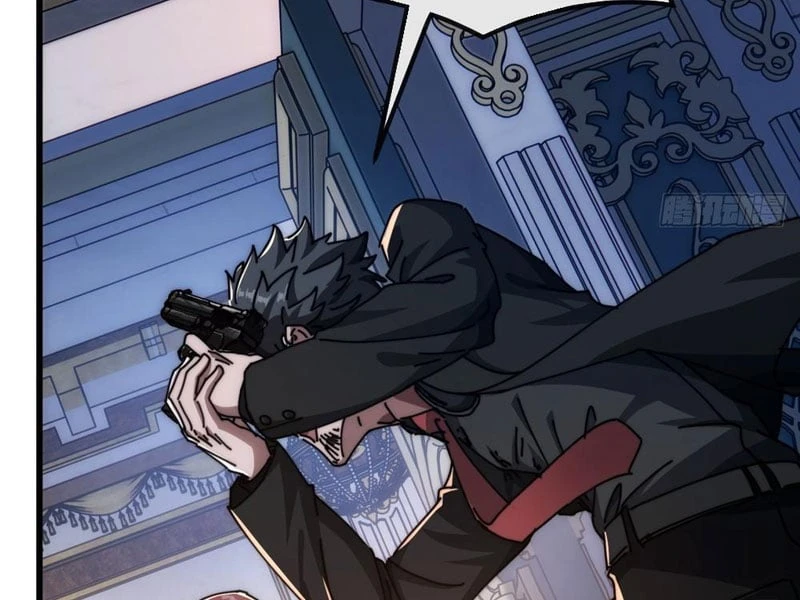 Tiểu Thế Giới Kỳ Nhạc Vô Tận Chapter  4 - 17