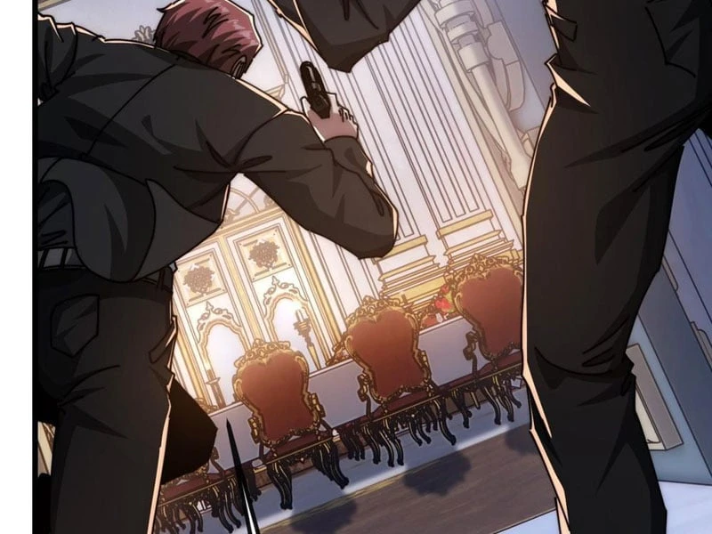 Tiểu Thế Giới Kỳ Nhạc Vô Tận Chapter  4 - 18