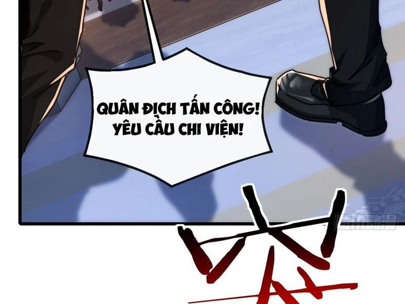 Tiểu Thế Giới Kỳ Nhạc Vô Tận Chapter  4 - 19