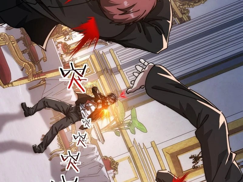 Tiểu Thế Giới Kỳ Nhạc Vô Tận Chapter  4 - 21