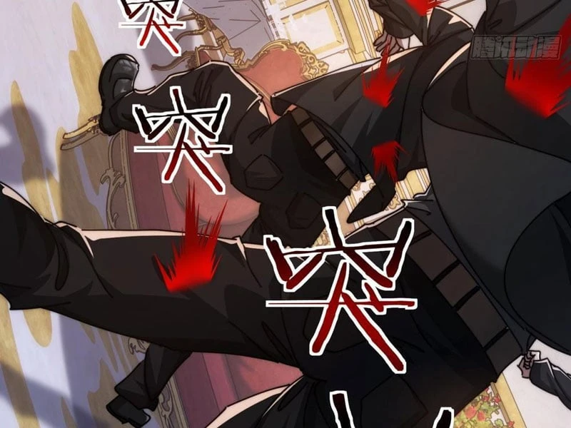 Tiểu Thế Giới Kỳ Nhạc Vô Tận Chapter  4 - 22