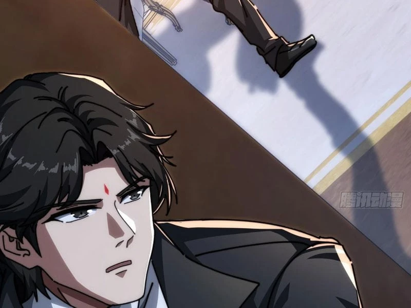 Tiểu Thế Giới Kỳ Nhạc Vô Tận Chapter  4 - 26