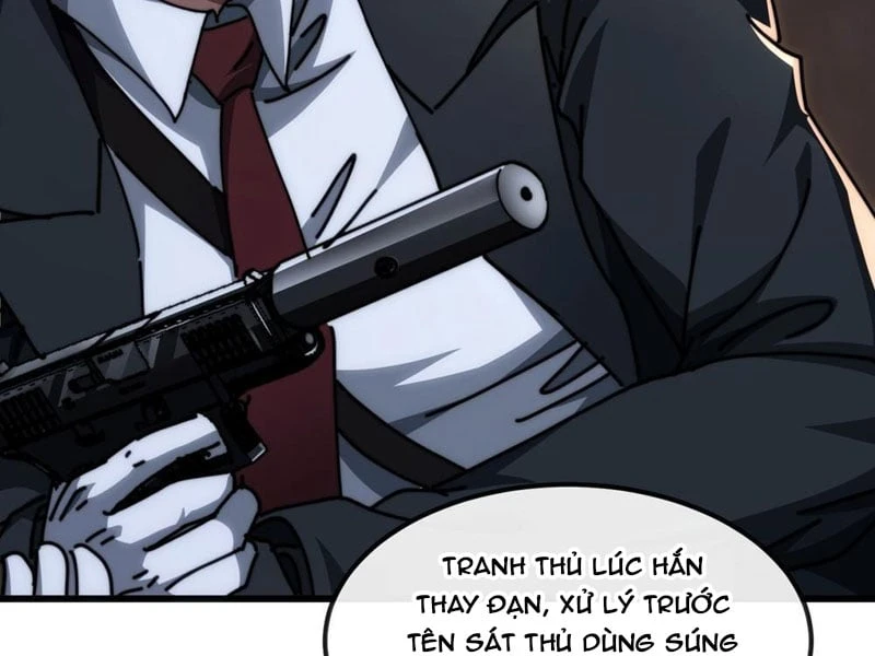 Tiểu Thế Giới Kỳ Nhạc Vô Tận Chapter  4 - 27