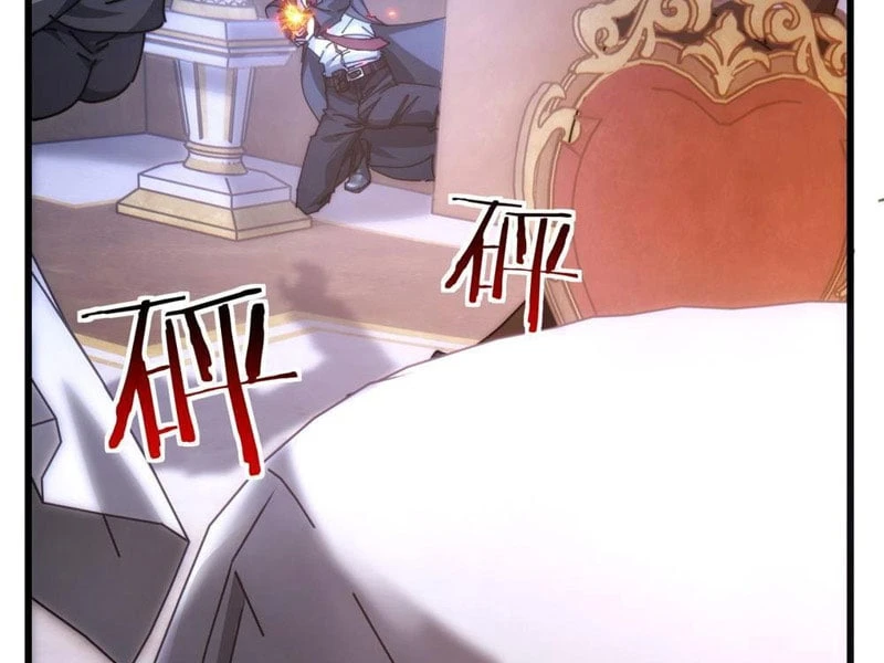 Tiểu Thế Giới Kỳ Nhạc Vô Tận Chapter  4 - 30