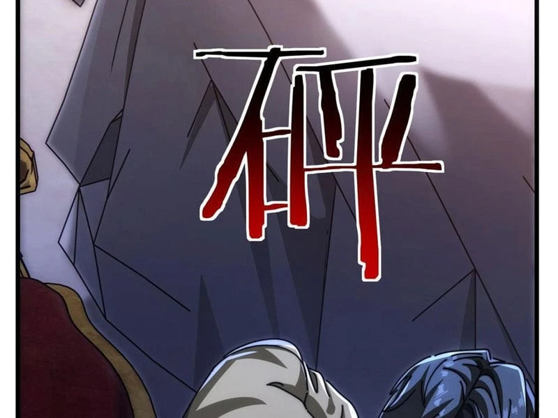 Tiểu Thế Giới Kỳ Nhạc Vô Tận Chapter  4 - 31