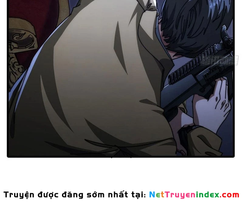 Tiểu Thế Giới Kỳ Nhạc Vô Tận Chapter  4 - 32