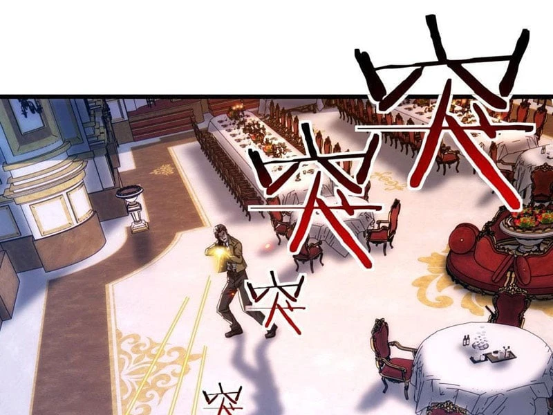 Tiểu Thế Giới Kỳ Nhạc Vô Tận Chapter  4 - 33