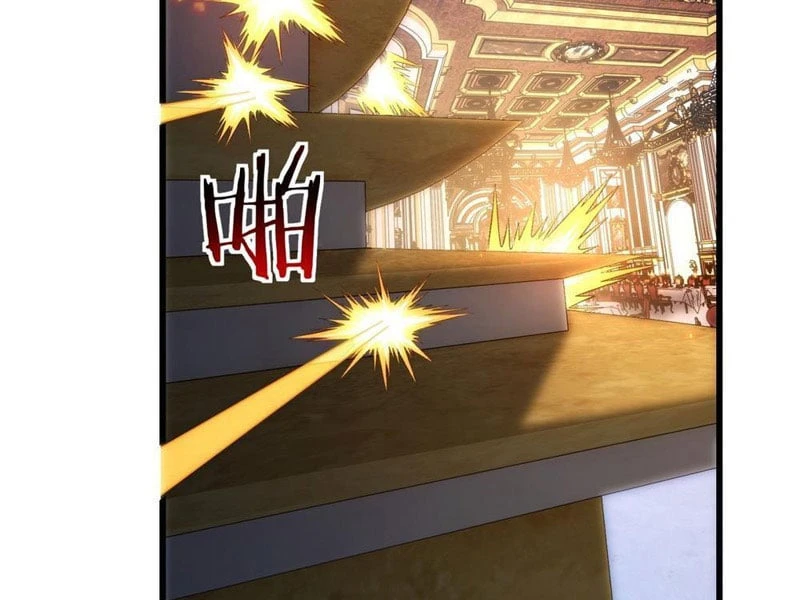 Tiểu Thế Giới Kỳ Nhạc Vô Tận Chapter  4 - 36