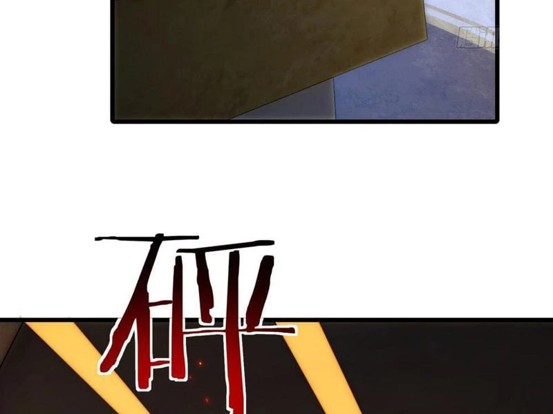 Tiểu Thế Giới Kỳ Nhạc Vô Tận Chapter  4 - 37