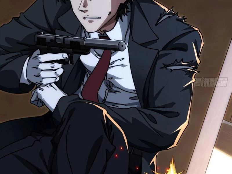 Tiểu Thế Giới Kỳ Nhạc Vô Tận Chapter  4 - 39