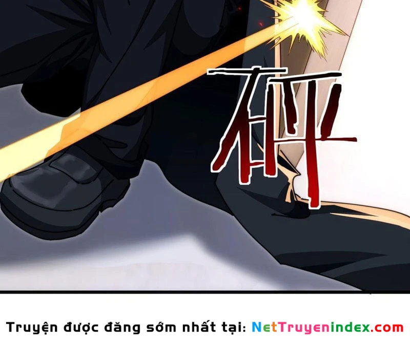 Tiểu Thế Giới Kỳ Nhạc Vô Tận Chapter  4 - 40