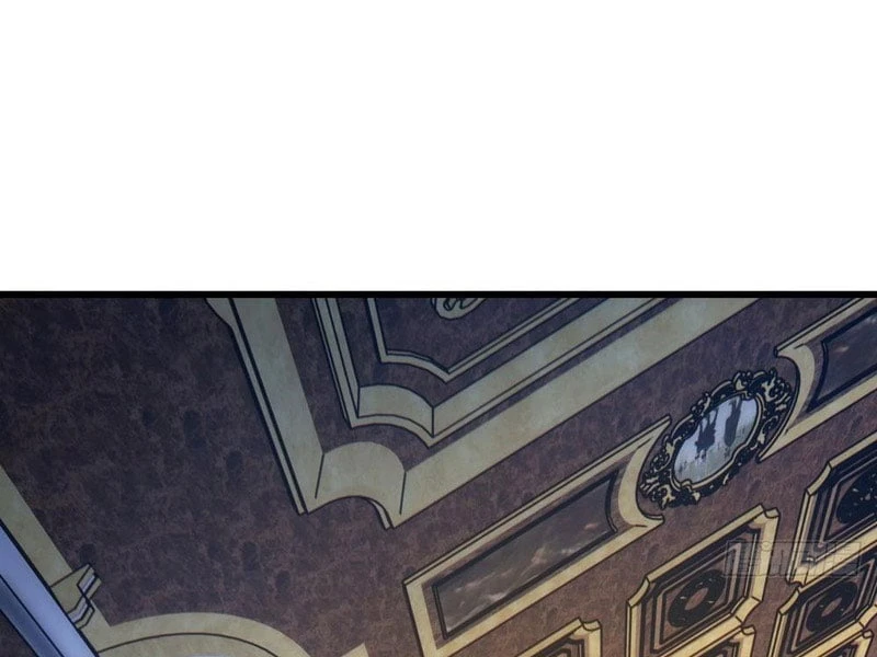 Tiểu Thế Giới Kỳ Nhạc Vô Tận Chapter  4 - 41