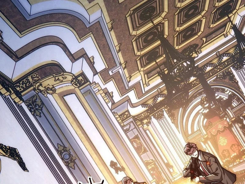 Tiểu Thế Giới Kỳ Nhạc Vô Tận Chapter  4 - 42