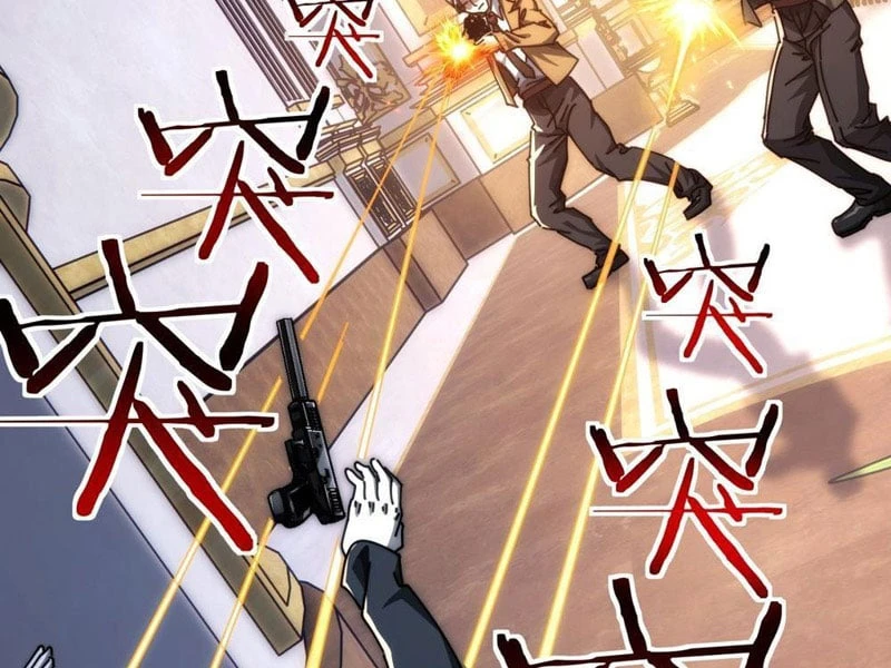 Tiểu Thế Giới Kỳ Nhạc Vô Tận Chapter  4 - 43