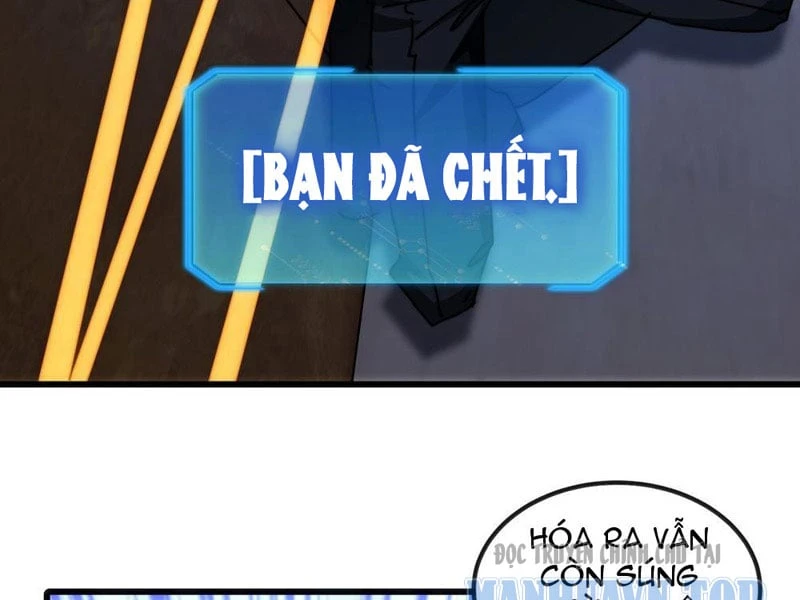 Tiểu Thế Giới Kỳ Nhạc Vô Tận Chapter  4 - 45