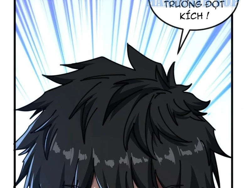 Tiểu Thế Giới Kỳ Nhạc Vô Tận Chapter  4 - 46