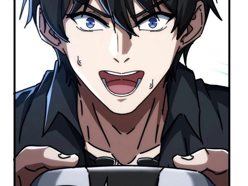 Tiểu Thế Giới Kỳ Nhạc Vô Tận Chapter  4 - 47