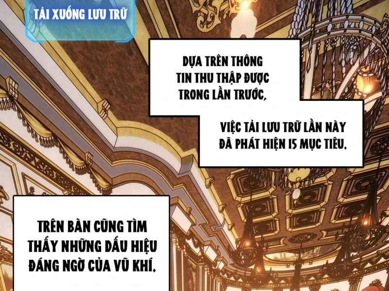 Tiểu Thế Giới Kỳ Nhạc Vô Tận Chapter  4 - 49