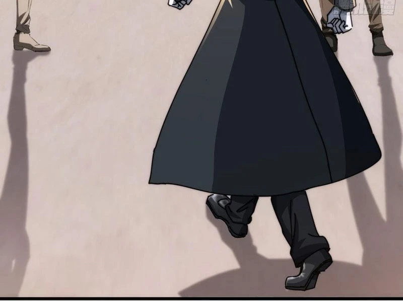 Tiểu Thế Giới Kỳ Nhạc Vô Tận Chapter  4 - 51