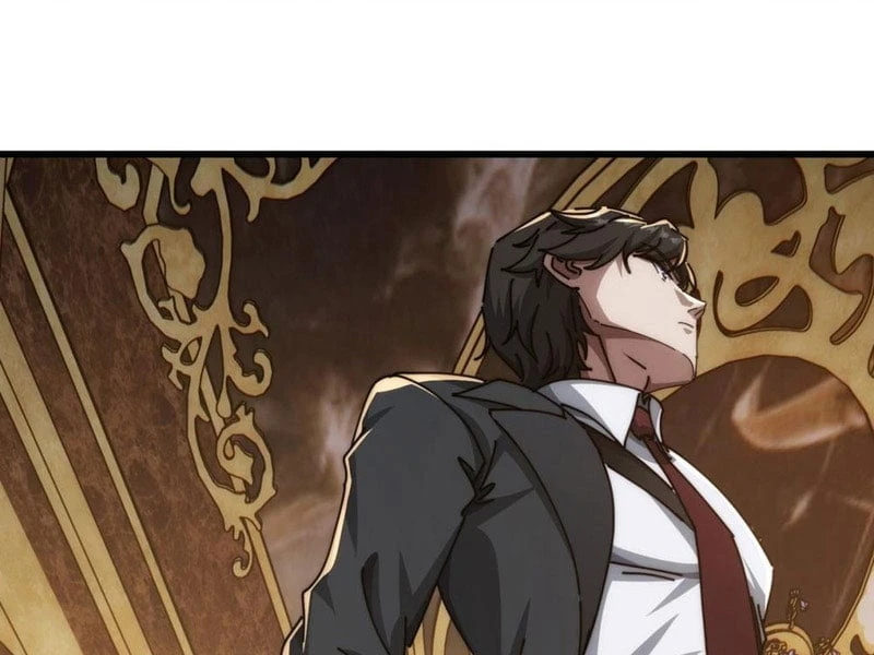 Tiểu Thế Giới Kỳ Nhạc Vô Tận Chapter  4 - 52