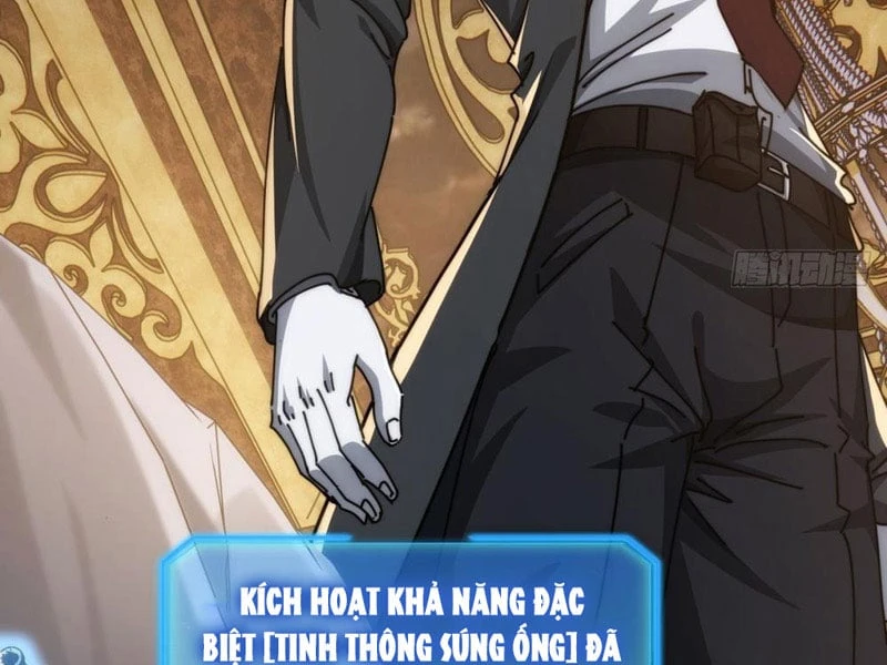 Tiểu Thế Giới Kỳ Nhạc Vô Tận Chapter  4 - 53