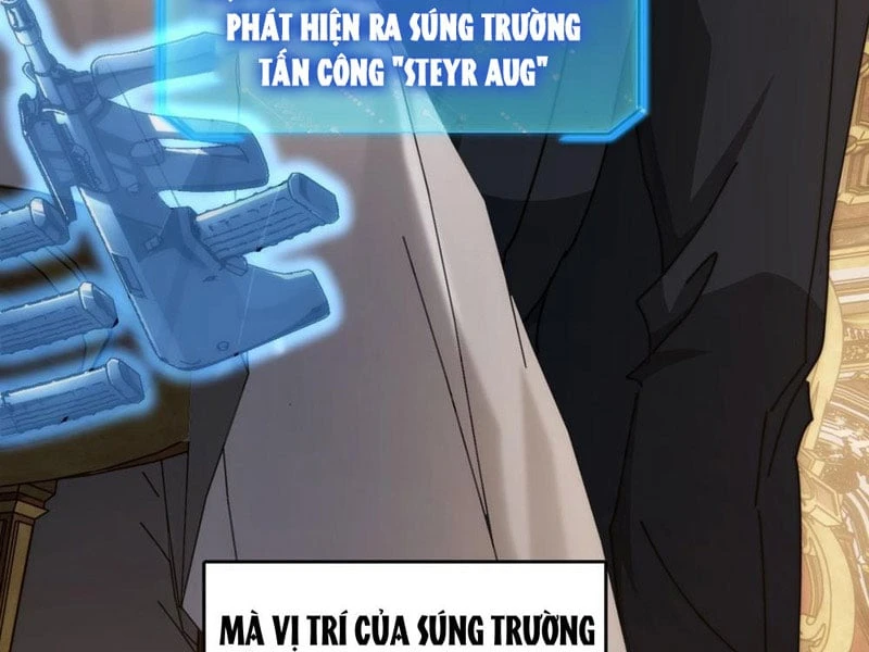Tiểu Thế Giới Kỳ Nhạc Vô Tận Chapter  4 - 54