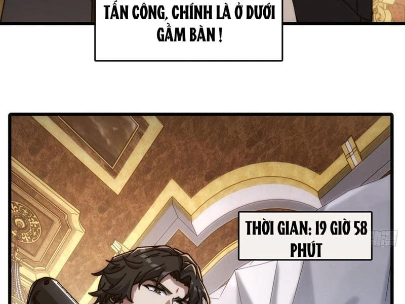 Tiểu Thế Giới Kỳ Nhạc Vô Tận Chapter  4 - 55