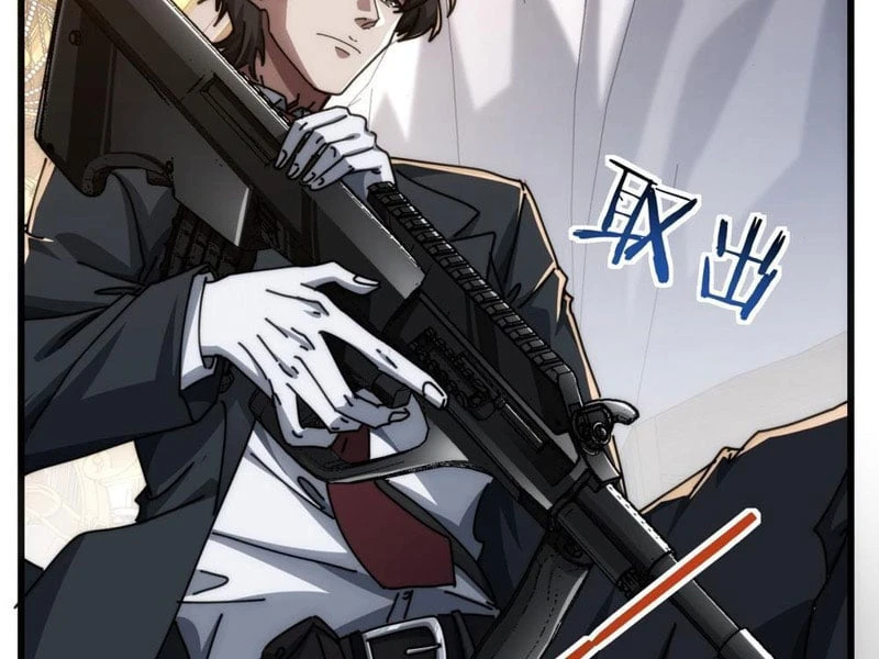 Tiểu Thế Giới Kỳ Nhạc Vô Tận Chapter  4 - 56