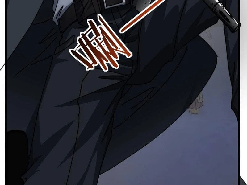 Tiểu Thế Giới Kỳ Nhạc Vô Tận Chapter  4 - 57