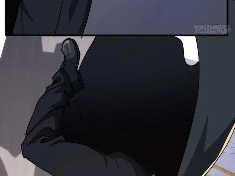 Tiểu Thế Giới Kỳ Nhạc Vô Tận Chapter  4 - 58