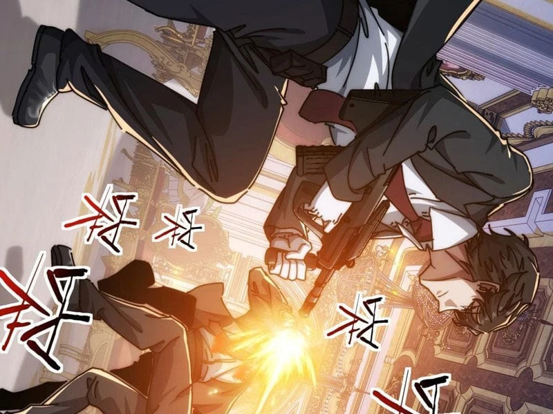 Tiểu Thế Giới Kỳ Nhạc Vô Tận Chapter  4 - 59