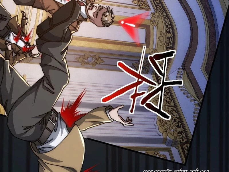 Tiểu Thế Giới Kỳ Nhạc Vô Tận Chapter  4 - 61