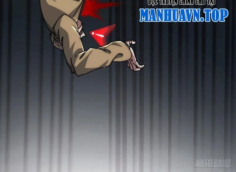 Tiểu Thế Giới Kỳ Nhạc Vô Tận Chapter  4 - 62