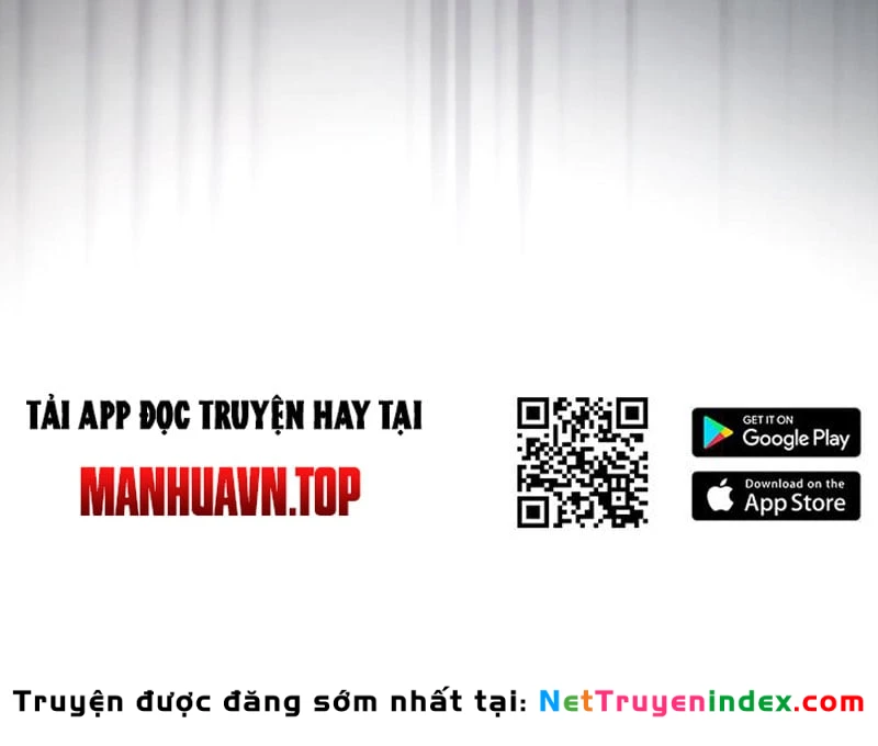 Tiểu Thế Giới Kỳ Nhạc Vô Tận Chapter  4 - 63