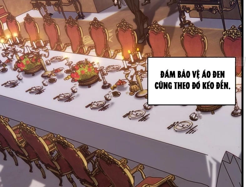 Tiểu Thế Giới Kỳ Nhạc Vô Tận Chapter  4 - 65