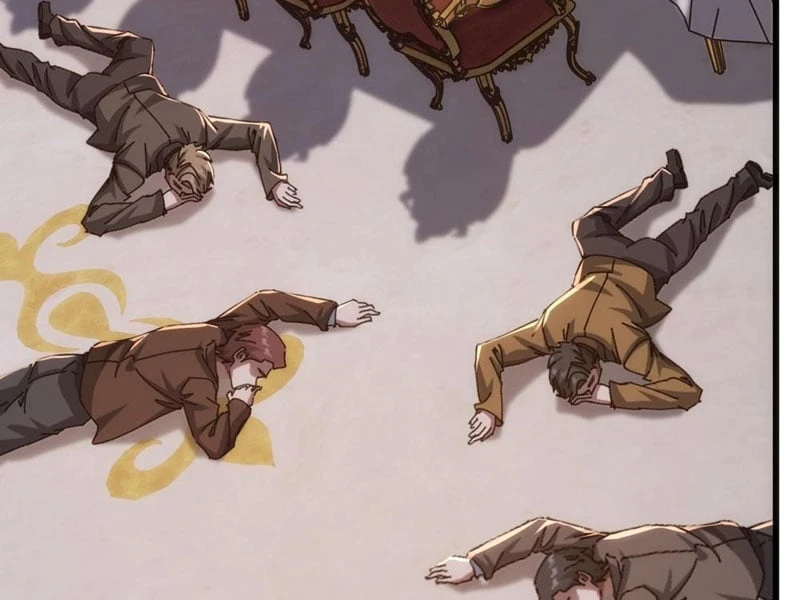 Tiểu Thế Giới Kỳ Nhạc Vô Tận Chapter  4 - 66