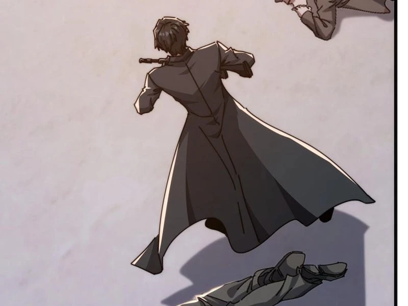 Tiểu Thế Giới Kỳ Nhạc Vô Tận Chapter  4 - 67