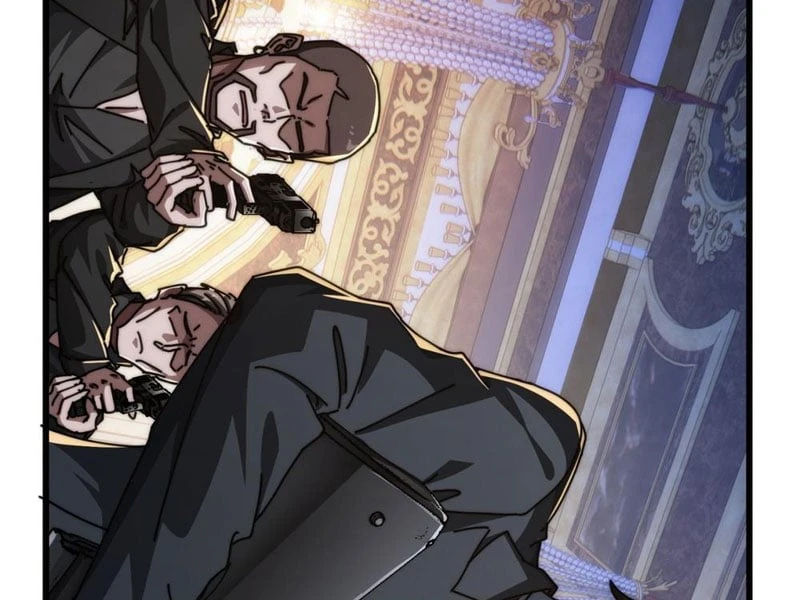 Tiểu Thế Giới Kỳ Nhạc Vô Tận Chapter  4 - 69