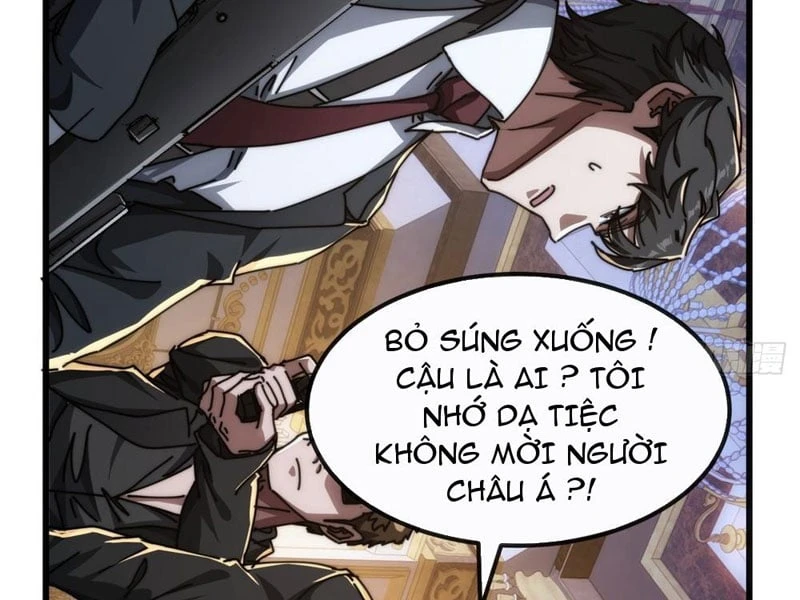 Tiểu Thế Giới Kỳ Nhạc Vô Tận Chapter  4 - 70