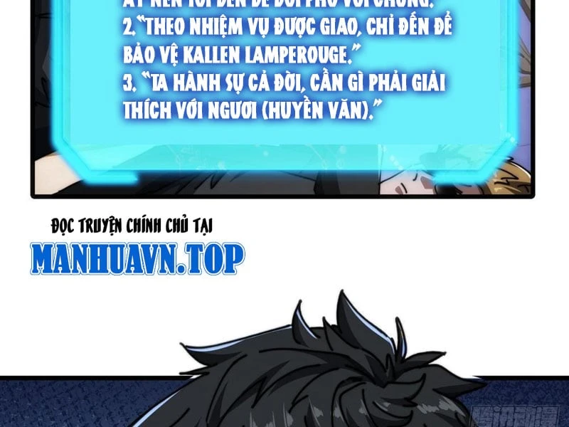 Tiểu Thế Giới Kỳ Nhạc Vô Tận Chapter  4 - 72