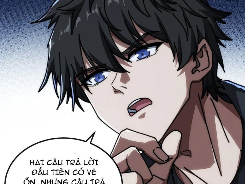 Tiểu Thế Giới Kỳ Nhạc Vô Tận Chapter  4 - 73