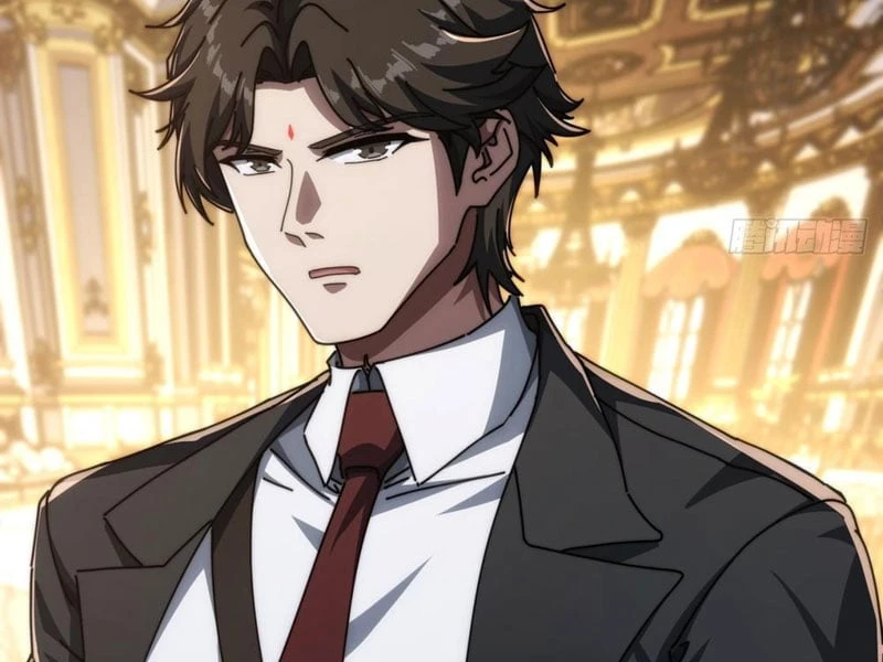 Tiểu Thế Giới Kỳ Nhạc Vô Tận Chapter  4 - 75