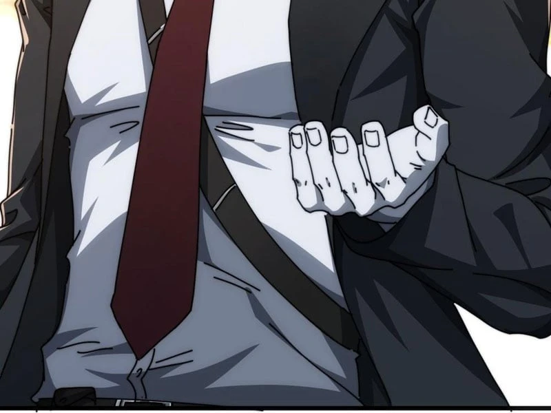 Tiểu Thế Giới Kỳ Nhạc Vô Tận Chapter  4 - 76