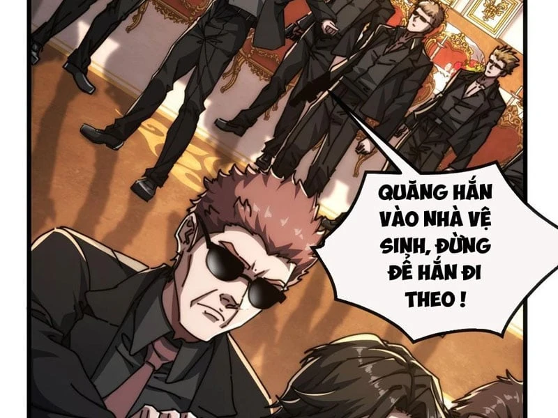 Tiểu Thế Giới Kỳ Nhạc Vô Tận Chapter  4 - 78