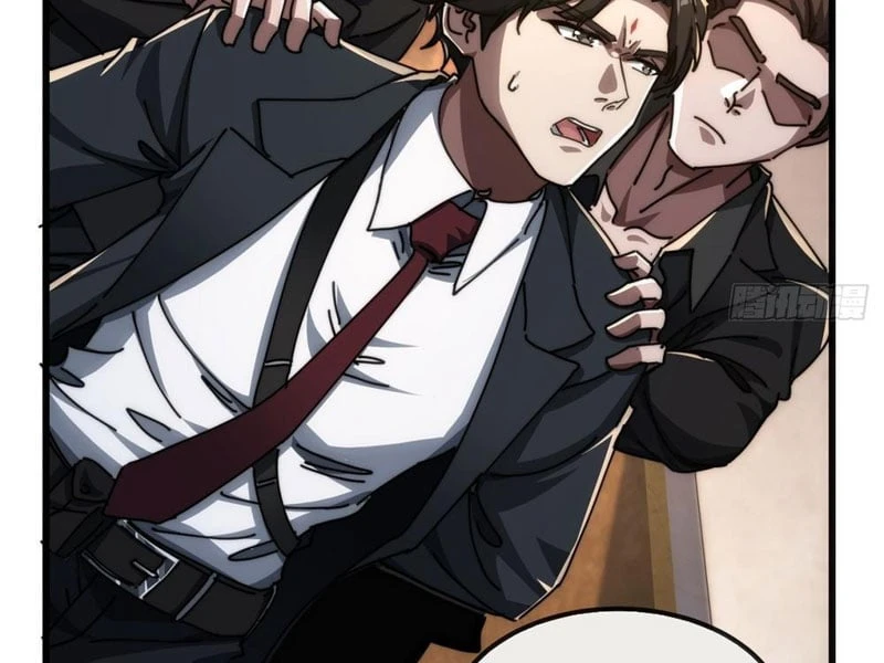 Tiểu Thế Giới Kỳ Nhạc Vô Tận Chapter  4 - 79