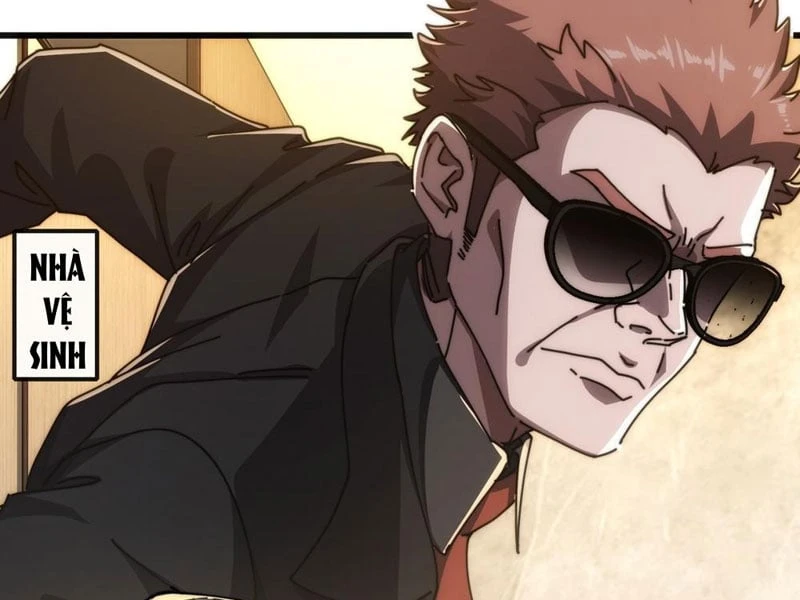 Tiểu Thế Giới Kỳ Nhạc Vô Tận Chapter  4 - 81