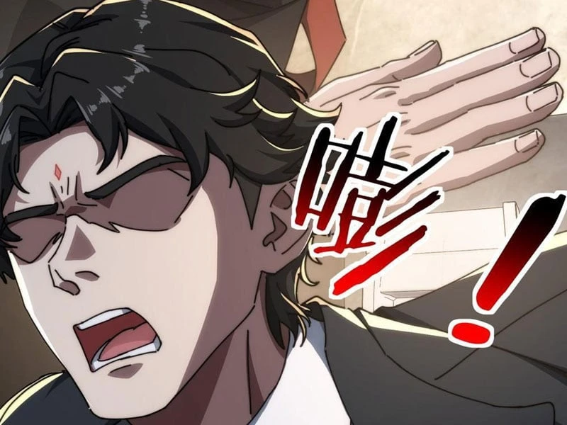 Tiểu Thế Giới Kỳ Nhạc Vô Tận Chapter  4 - 82