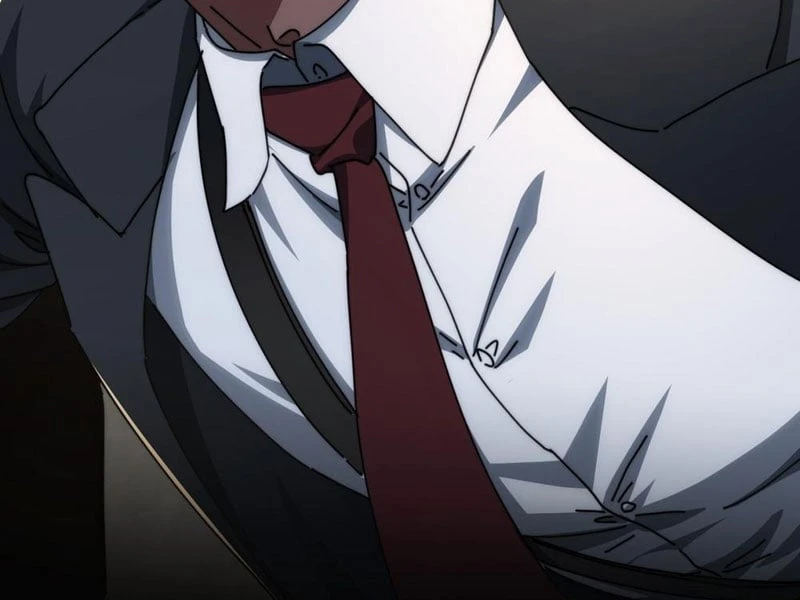 Tiểu Thế Giới Kỳ Nhạc Vô Tận Chapter  4 - 83