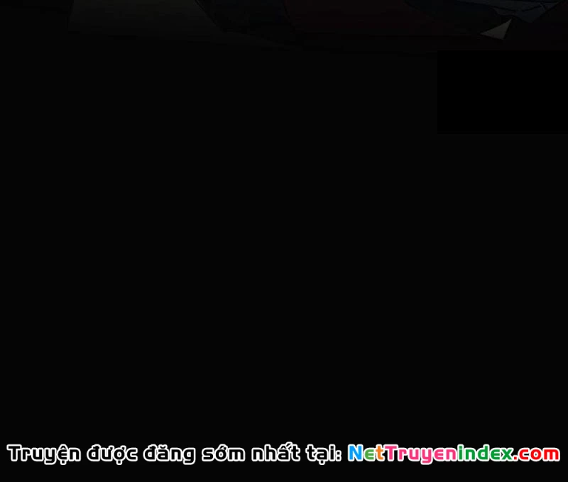 Tiểu Thế Giới Kỳ Nhạc Vô Tận Chapter  4 - 84